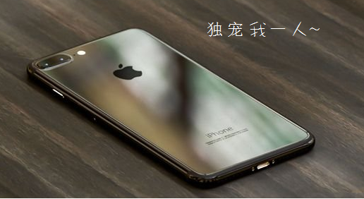 媒体:订购刚开始几分钟 香港iPhone 7即售罄(图)