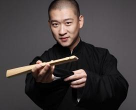 曹云金经纪人:被逼到这份上,有些人太过分(图)