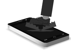 电信诈骗“九大套路”:你的账户有资金异常变动