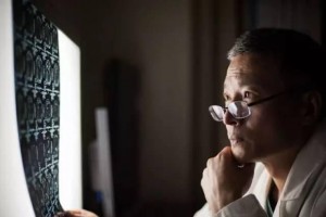 小苏打真可以饿死癌细胞？当事医生这么回应(图)