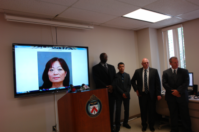 加国律师诈骗1500万,吊销执照就算完事了?