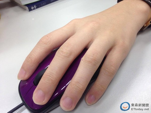 办公室7件物品"脏度"超越马桶 键盘滑鼠只排第5!