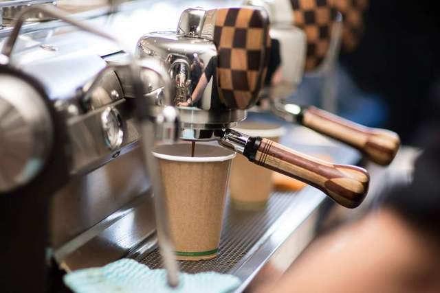 3天睡不着 80倍浓度神级咖啡你敢试吗？(图)