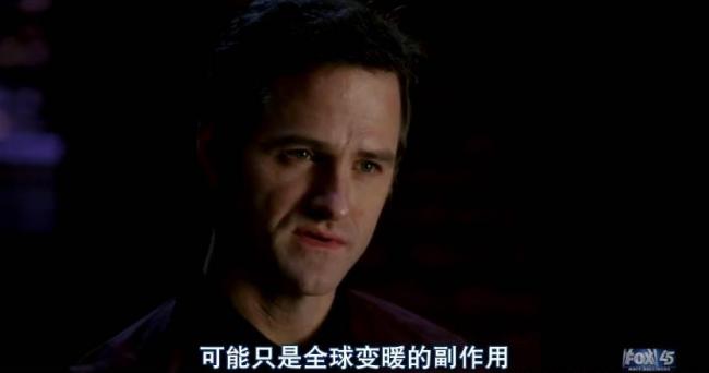 新生儿导致全球变暖?专家呼吁:少生点儿孩子!