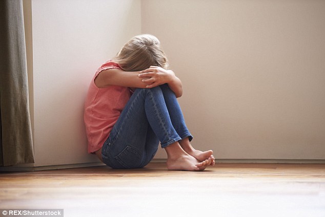 中国博士生下载巨量色情影片 让女法官崩溃(图)