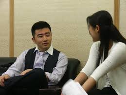 传:芮成钢案秘密开庭很奇怪 调查人员傻眼(图)