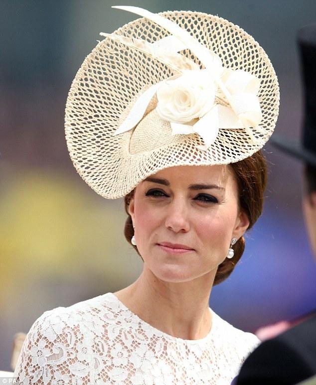 理想面容长这样:全球女性最想要的一张脸(高清)