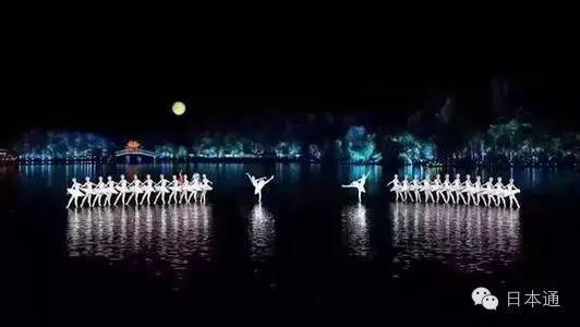 G20结束后,安倍给清洁阿姨留的一张纸条火了