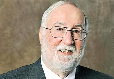 说说癌症的那些新事儿:诊治观念正在"反转"(图)