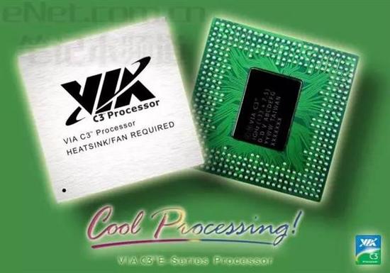 轰然倒塌!王雪红2000亿HTC手机帝国的没落之路