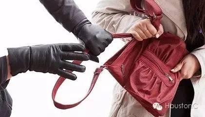 Youtube默默地支持鼓动入室偷窃抢劫华人家庭?!