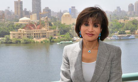 总统女婿实为20世纪最伟大间谍:是谁杀了他(图)