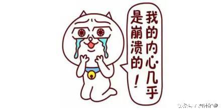 大陆:一旦楼市崩盘,你将背负一辈子的债(组图)