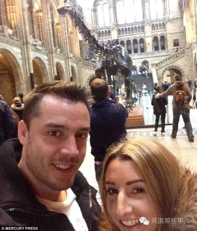 老公决定上网把老婆给拍卖掉...结果...(组图)