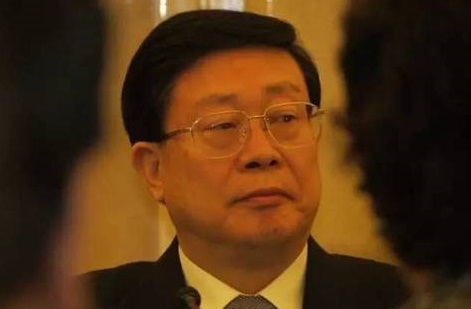 天津局势:黄兴国落马,"不可能"的事终于发生了