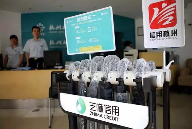 杭州被G20选中的秘密:三大洪荒之力战胜北上深!