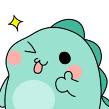 国内热炒:G20给你带来哪些福利?让我们拭目以待