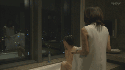 《贤者之爱》完结了,但你们一定忘不了这具肉体