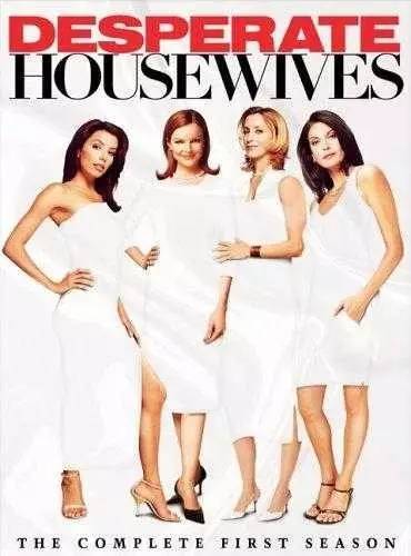 罢工14周让洛杉矶损失32亿 这个工会原来这么牛