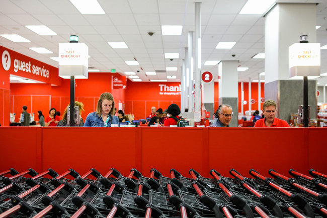 美媒记者:旅居亚洲27年 我重新认识了美国(组图)