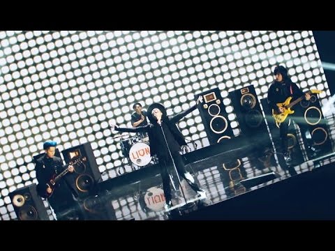 最新熱門 MV 排行