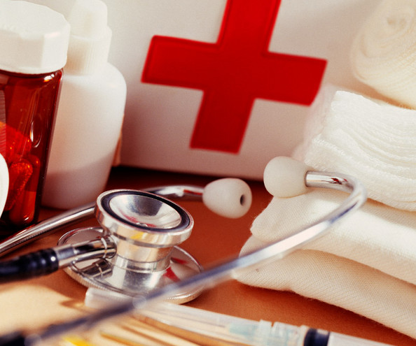 移民必藏帖:加拿大医疗保健制度有哪些