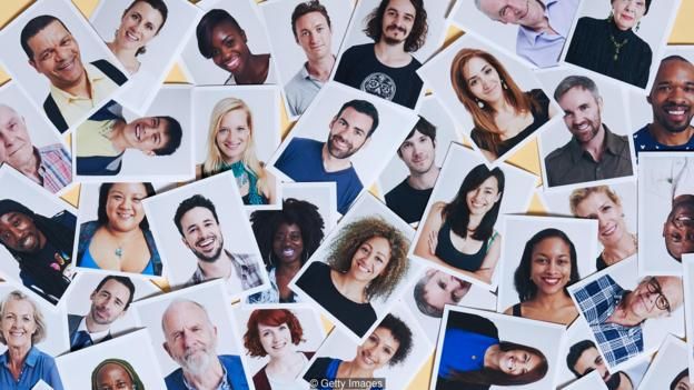 他这招很管用:如果你不幸被裁员了,就要这么做