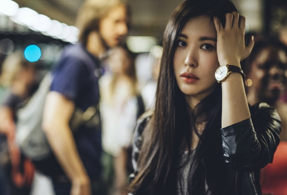 田朴珺起诉自媒体 原文作者:独家消息皆有来源