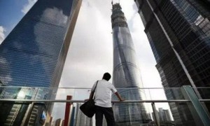 颤抖吧高房价！北京天津同时祭出杀招(图)