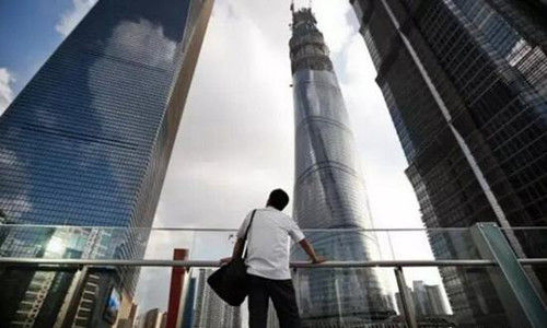 颤抖吧高房价!北京天津同时祭出杀招(图)