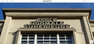 学生获诺奖的比例 想不到竟是这个学校最猛