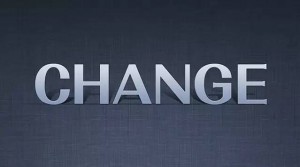 揭秘中国第一代操盘手：5人入狱3人赔光7人逃亡