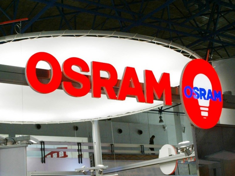 德国连续叫停中企并购 中国外交部表态(图)