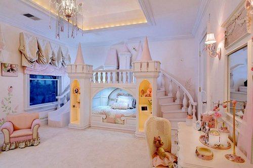 熊黛林宣布结婚,郭富城女友被宣有孕(图)