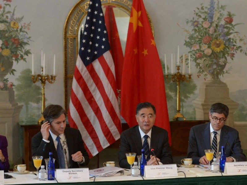 黄岩岛一幕令菲惊喜 美:仲裁结果生效(图)