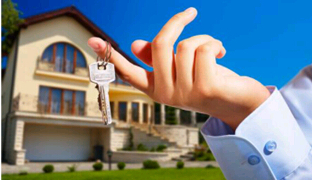 连环打击!中国人的"购房癖"在海外被下狠手(图)