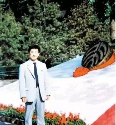 北大学霸携妻隐居深山27年 如今为儿要重入世(图)