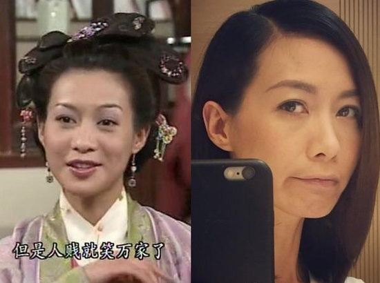 谢霆锋旧爱自曝患忧郁症:情绪难控制还失眠(图)