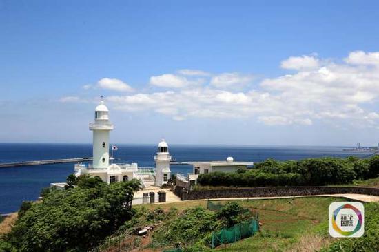 中国游客被“关小黑屋”?济州政府这样解释