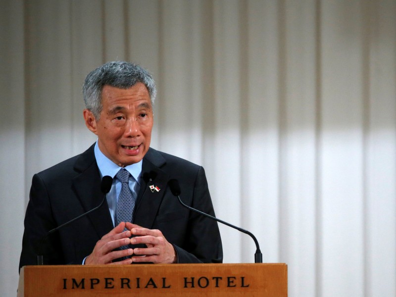 意外！菲律宾之后,又一个亚洲国家与美国"闹翻了"