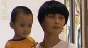 反转！曝孙杨前女友开豪车 北京有房资产千万(图)