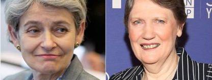 联合国新任秘书长,为何会是这位葡萄牙前总理?