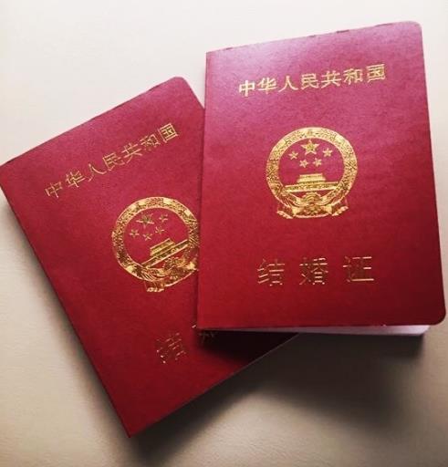 恭喜!张雨绮承认恋情,两人相识70天闪婚(组图)