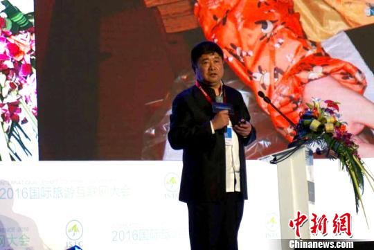 重磅!故宫将建新博物院 选址临近圆明园(图)