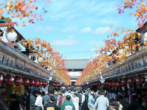 中资“爆买”北海道房产 外媒:或成中国第35个省