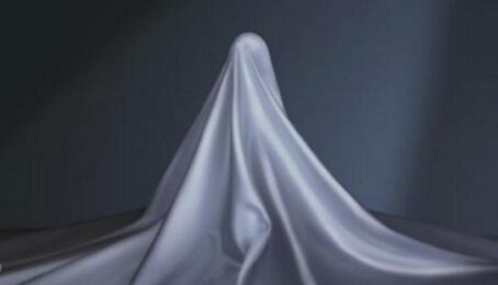 神吐槽:来到这个世上 就没打算活着回去(组图)