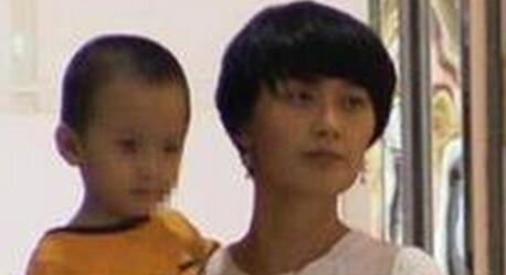 信息量太大!孙杨前女友朋友圈曝光 句句有深意