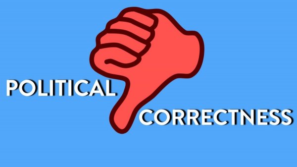 热帖:这很可悲 美国已经变成了一帮怂X的国家!