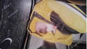 女大学生未婚先孕,她和父母一起做了个糊涂决定…