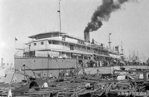 世界骗子之王:埃菲尔铁塔卖两次,按破烂算价